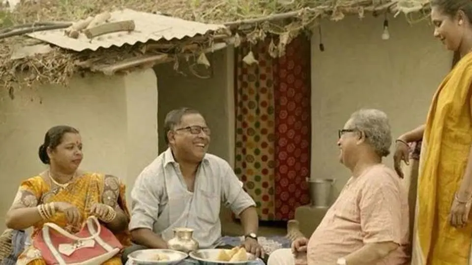 Shunyota (Bengali, 2016)
 One of the early regional films depicting the effects of demonetisation on ordinary people